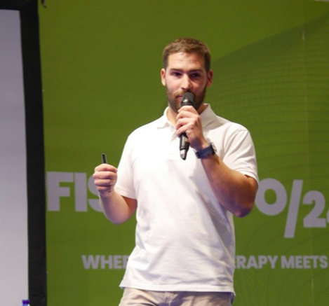 Foto de Bold Technologies Leading