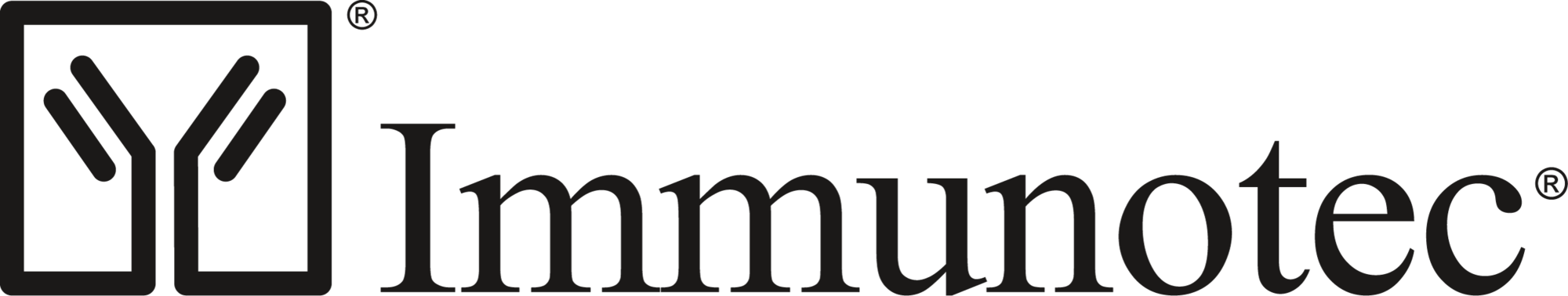 Logo de Beatriz Domínguez