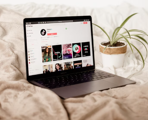 Comunicación en fisioterapia: más allá de la consulta